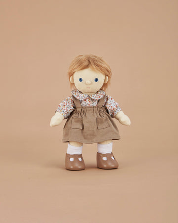 Dinkum Doll Prairie set - Olli Ella